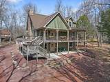 12 Lupine Drive - Photo 37