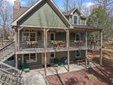 12 Lupine Drive - Photo 38