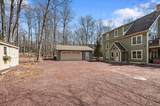 12 Lupine Drive - Photo 39
