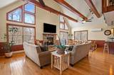 12 Lupine Drive - Photo 4