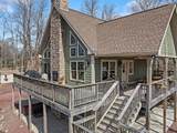 12 Lupine Drive - Photo 40