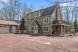 12 Lupine Drive - Photo 41