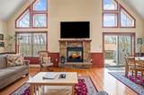 12 Lupine Drive - Photo 6