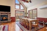 12 Lupine Drive - Photo 7