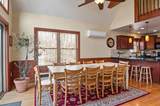 12 Lupine Drive - Photo 8