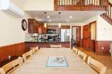 12 Lupine Drive - Photo 9