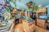 2119 Vacation Lane - Photo 15