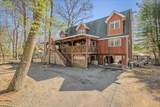2119 Vacation Lane - Photo 2