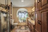 2119 Vacation Lane - Photo 21