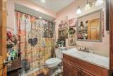 2119 Vacation Lane - Photo 23
