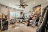 2119 Vacation Lane - Photo 24