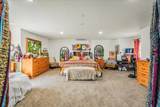 2119 Vacation Lane - Photo 26