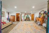 2119 Vacation Lane - Photo 28