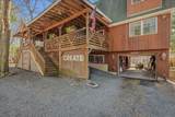 2119 Vacation Lane - Photo 4