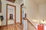 34 Heath Lane - Photo 17