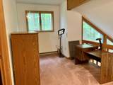140 Anna Road - Photo 16