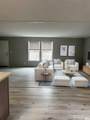 132 Spruce Street - Photo 10