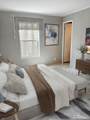 132 Spruce Street - Photo 12