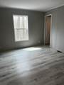 132 Spruce Street - Photo 13