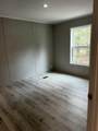 132 Spruce Street - Photo 14