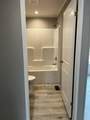 132 Spruce Street - Photo 15