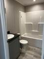 132 Spruce Street - Photo 16