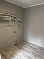 132 Spruce Street - Photo 17