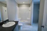 132 Spruce Street - Photo 18