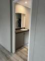 132 Spruce Street - Photo 19
