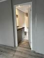 132 Spruce Street - Photo 20