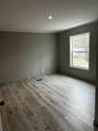 132 Spruce Street - Photo 21