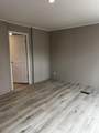 132 Spruce Street - Photo 22