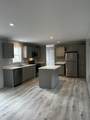 132 Spruce Street - Photo 23