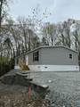 132 Spruce Street - Photo 24