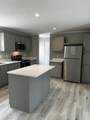 132 Spruce Street - Photo 3
