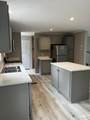 132 Spruce Street - Photo 7