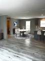 132 Spruce Street - Photo 8