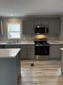 132 Spruce Street - Photo 9