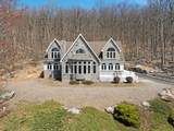 8 Kickapoo Drive - Photo 123
