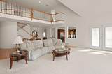 8 Kickapoo Drive - Photo 13