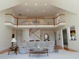 8 Kickapoo Drive - Photo 15