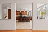 8 Kickapoo Drive - Photo 16