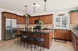 8 Kickapoo Drive - Photo 18