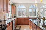 8 Kickapoo Drive - Photo 21