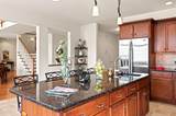 8 Kickapoo Drive - Photo 22