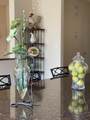 8 Kickapoo Drive - Photo 24