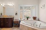 8 Kickapoo Drive - Photo 32