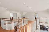 8 Kickapoo Drive - Photo 35