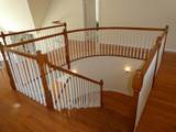 8 Kickapoo Drive - Photo 36