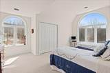 8 Kickapoo Drive - Photo 39